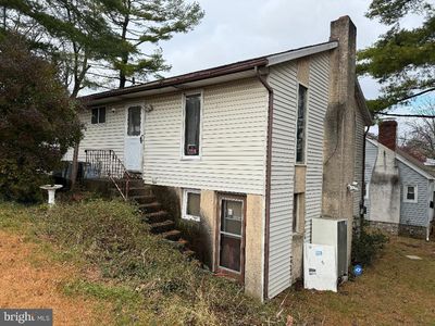 1234 S Lumber St, Allentown, PA, 18103