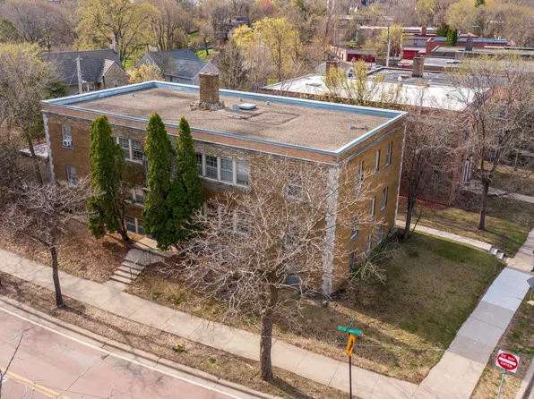 2825 Cedar, 2825 Cedar Lake Pkwy #102, Minneapolis, MN 55416