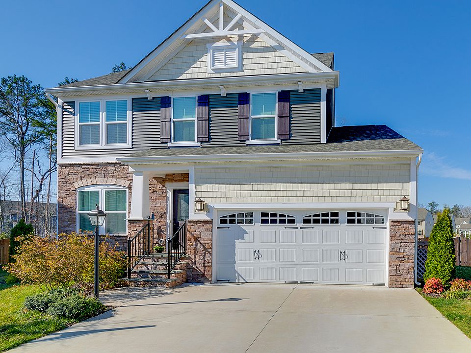 1st image of 13705 Winston Trail Cir