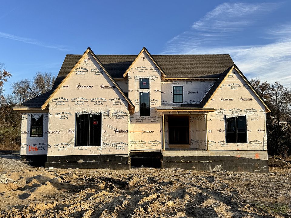 1st image of 4031 Mandrake Pl #146