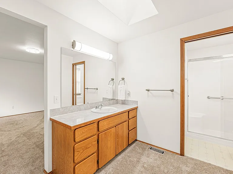 1224 143rd St E — Photo 28