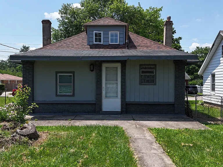 2832 Rushland Dr — Photo 33