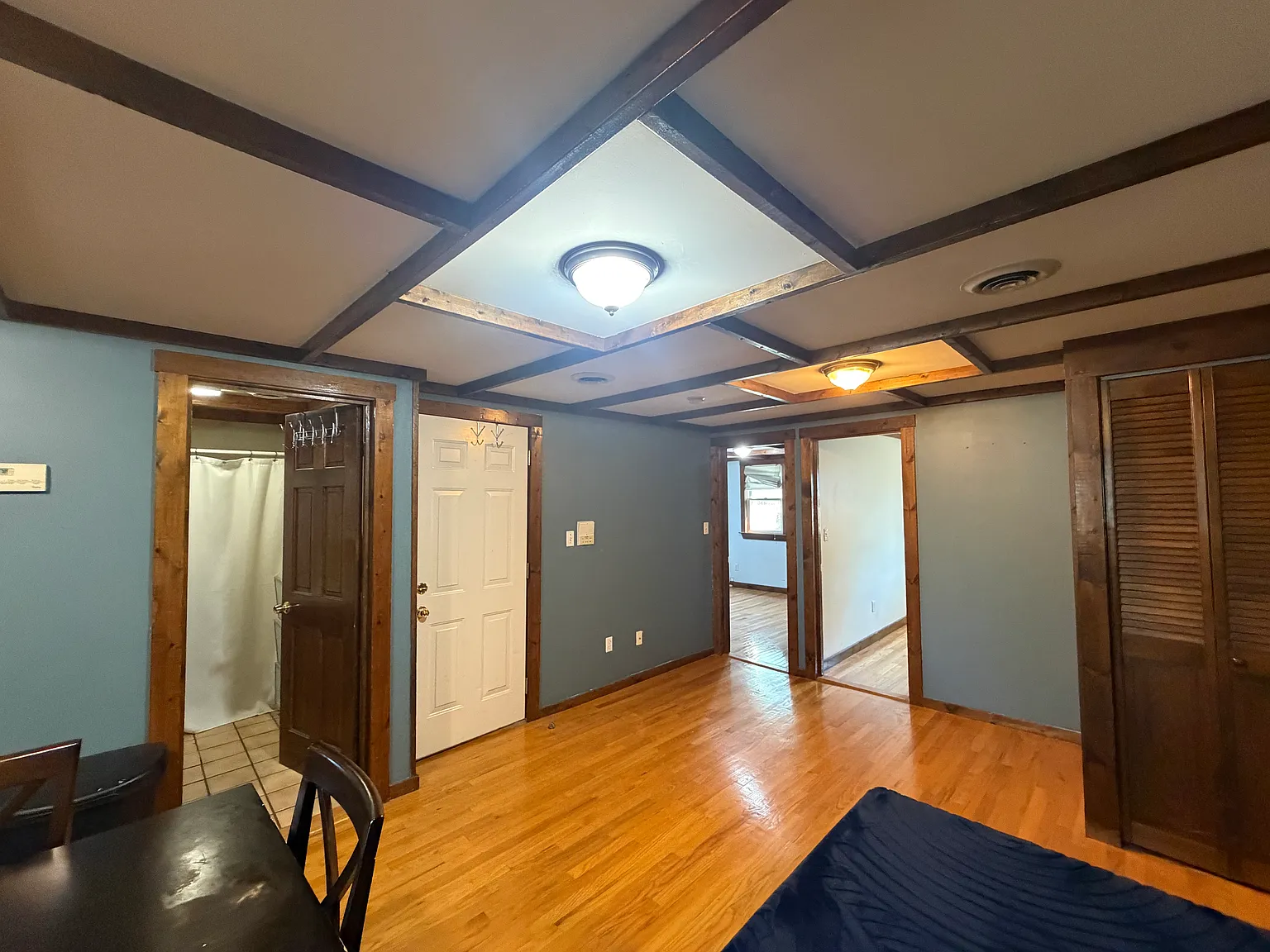 2 bed, $3,100 — Photo 3