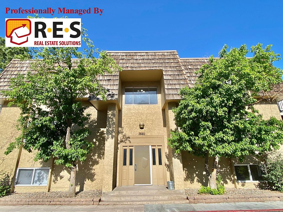 1st image of 7665 E Quincy Ave APT 107