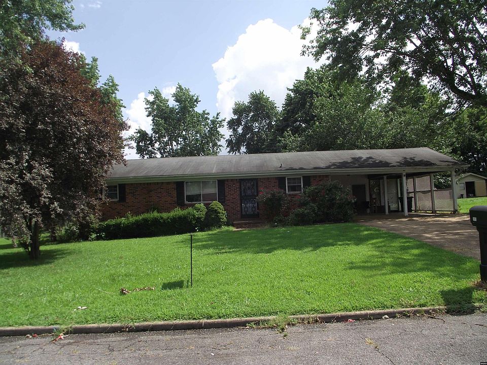 1st image of 1813 E Vine St