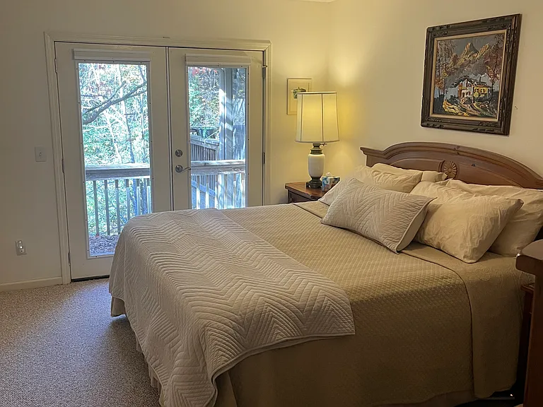 470 W Mountaintown Trl — Photo 5