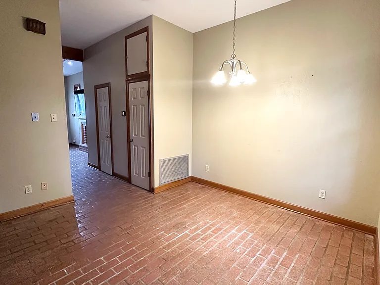 106 Rue Chartres — Photo 11