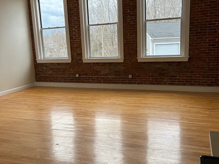 22 1/2 Whiting St #202 — Photo 9