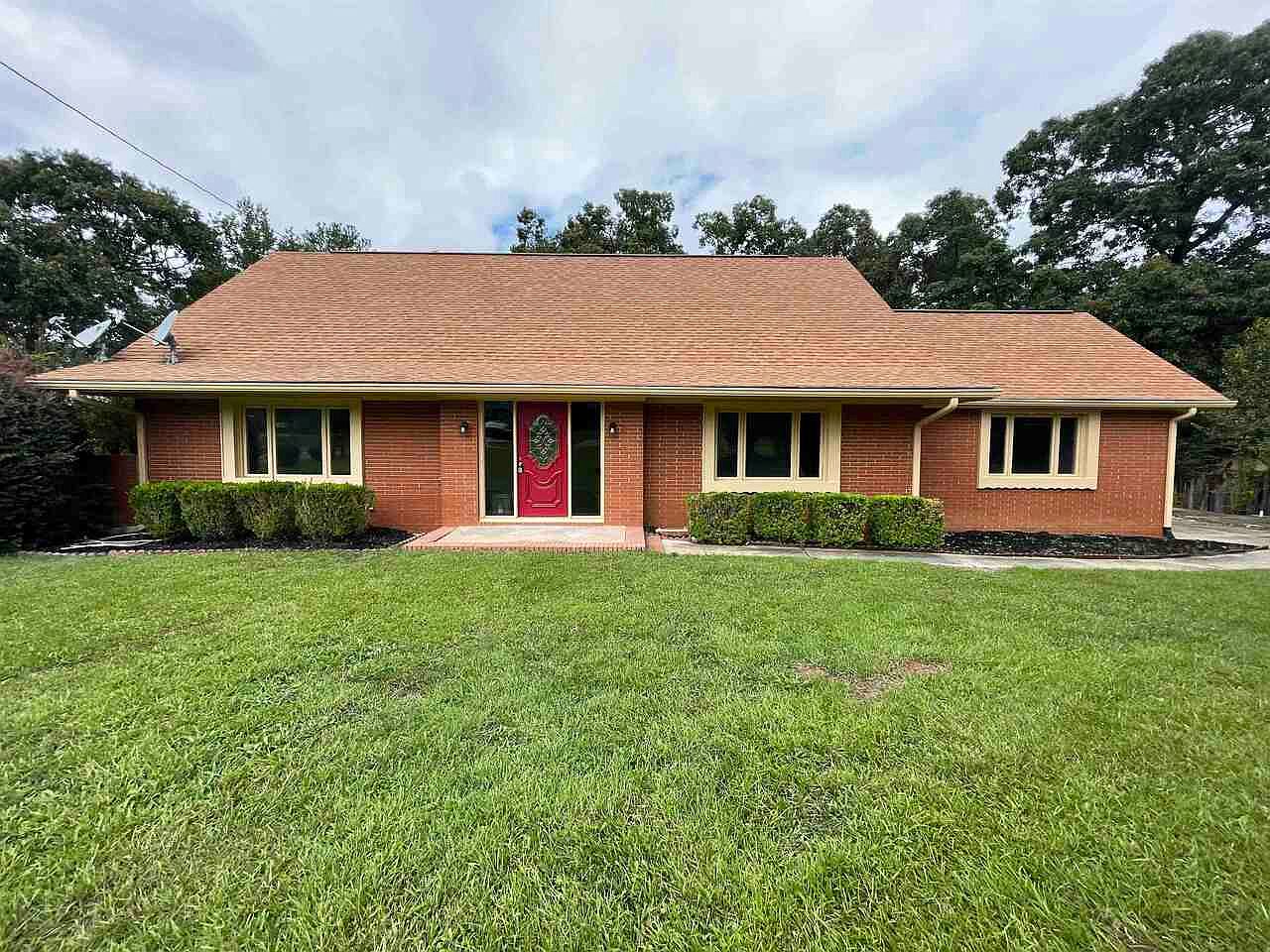 116 Chestnut Rd, Warner Robins, GA 31088 Zillow