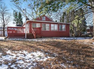 2158 Will James Rd, Rockford, IL 61109