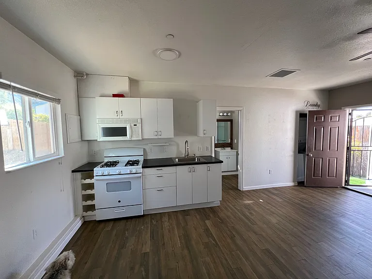 14690 Lazy Dog Way — Photo 3