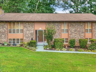 7904 Berkshire Blvd, Powell, TN, 37849