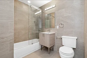 Rented by Torkian Group, LLC