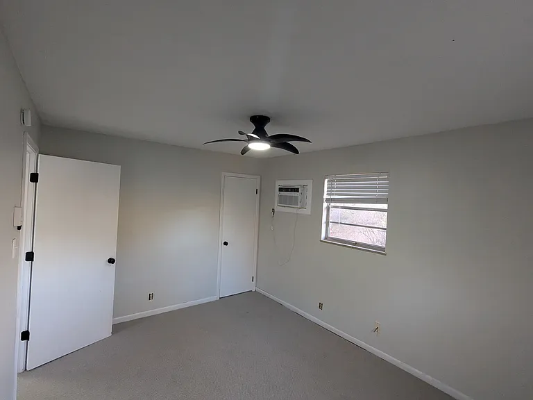 2817 Pruden Dr — Photo 8