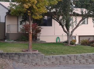 137 Crestview Dr, Colville, WA 99114