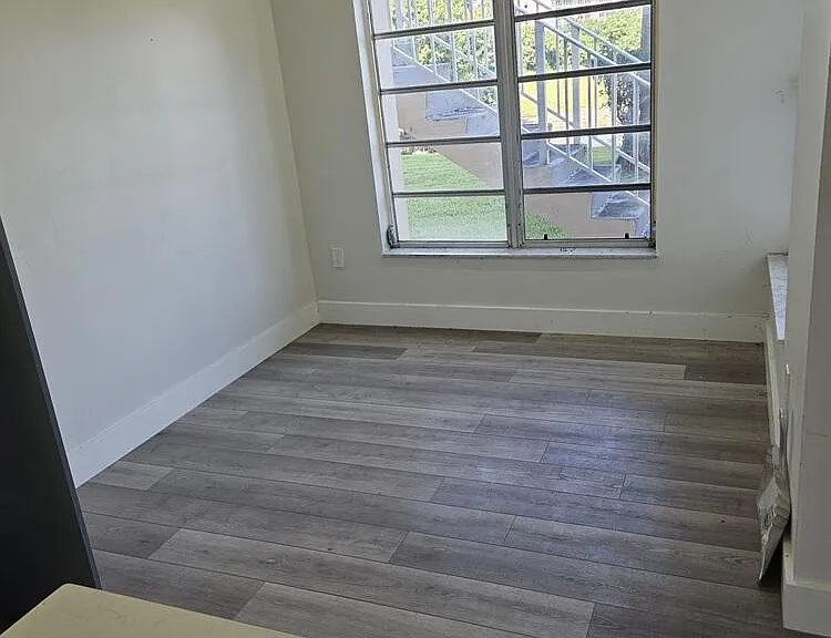 4164 Inverrary Dr #102 — Photo 5