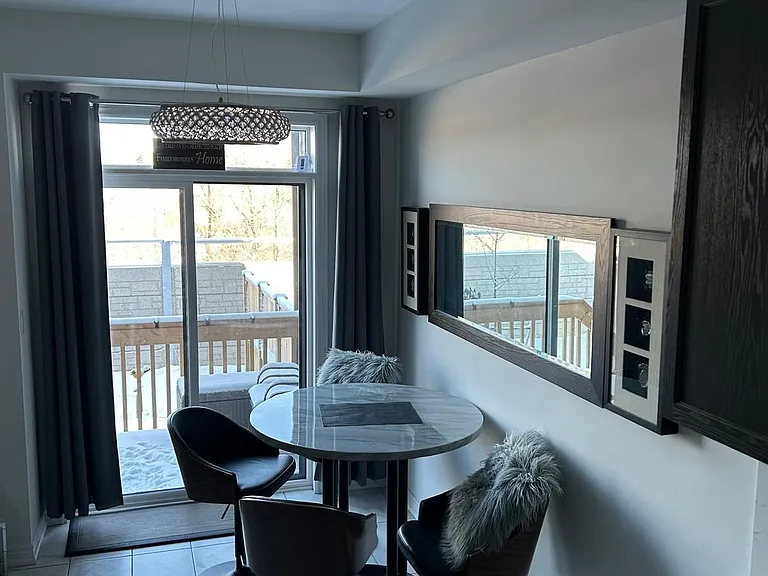 166 Deerpath Dr #13 — Photo 3