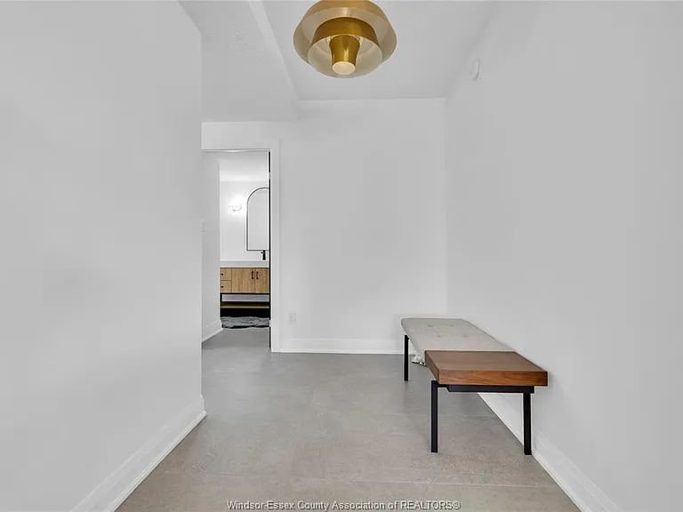 5125 Riverside Dr E #604 — Photo 10