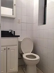 Rented by Landmark Real Estate