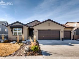 5195 Eldorado Canyon Ct, Colorado Springs, CO 80924