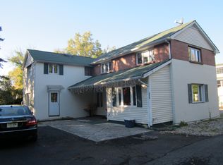 3534 Rte 22, Somerville, NJ 08876
