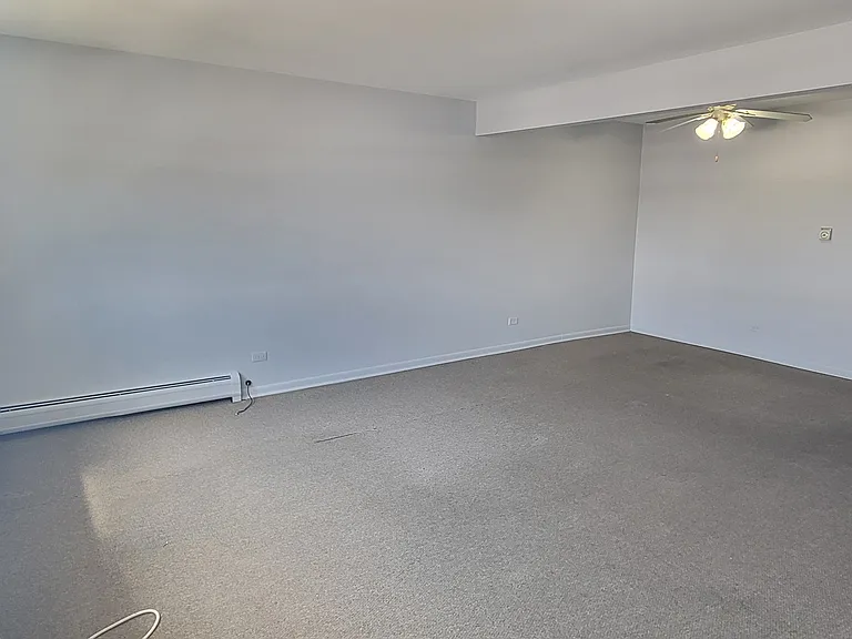 9220 Seymour Ave #2W — Photo 4