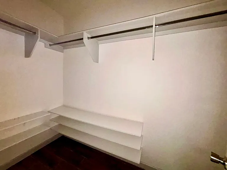 4117 Watusi Ct — Photo 3