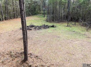 11542 Browns Rd, Folsom, LA 70437