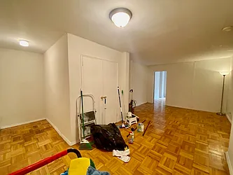 Rented by Abode Residential LLC