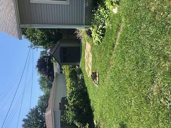 4th image of 22434 E Twelve Mile Rd