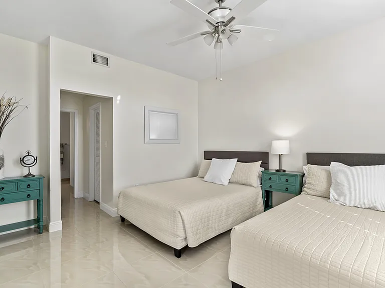 5035 Harmony Cir #1 — Photo 21