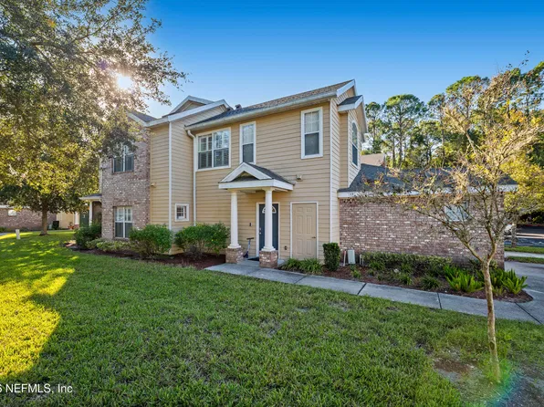 10200 BELLE RIVE Boulevard #4801, Jacksonville, FL 32256