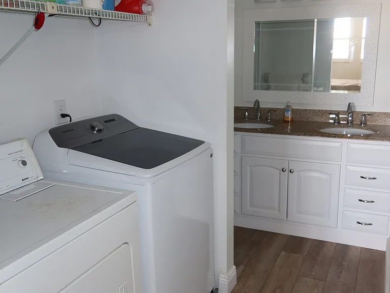 2700 N Highway A1A #10-211 — Photo 15
