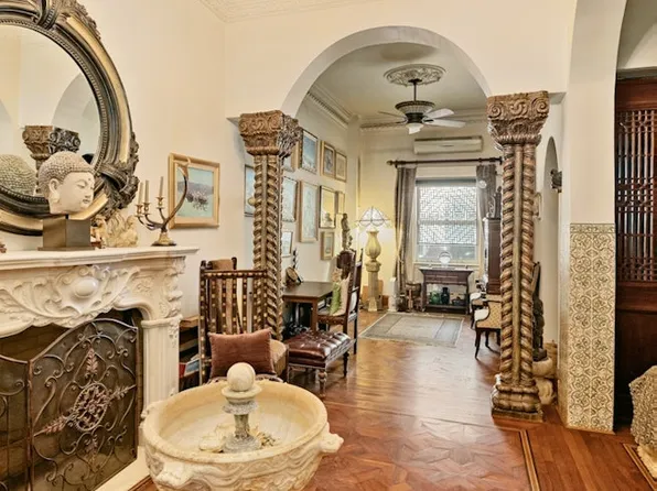 6 East 76th Street image 1 of 16