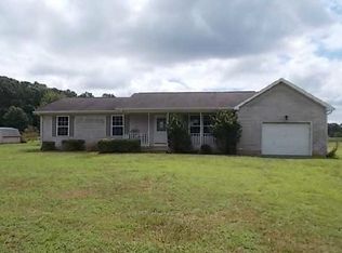 19470 Pine Rd, Lincoln, DE 19960