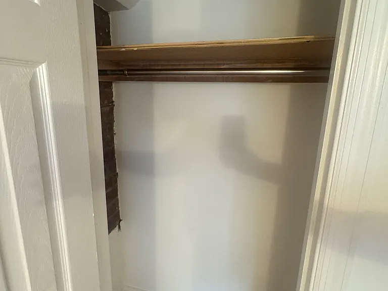 34 Fairmount Ave #1 — Photo 9