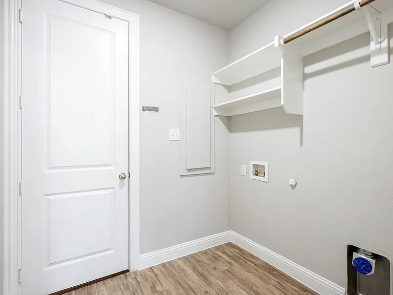 3012 Galveston St — Photo 15