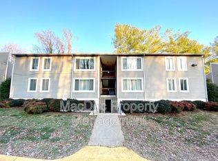 105 Berry St APT 2, Orange, VA