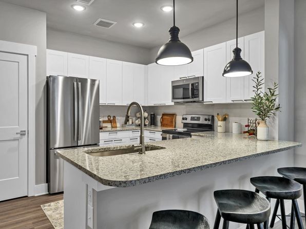 9000 Lifestyle Cir #6132