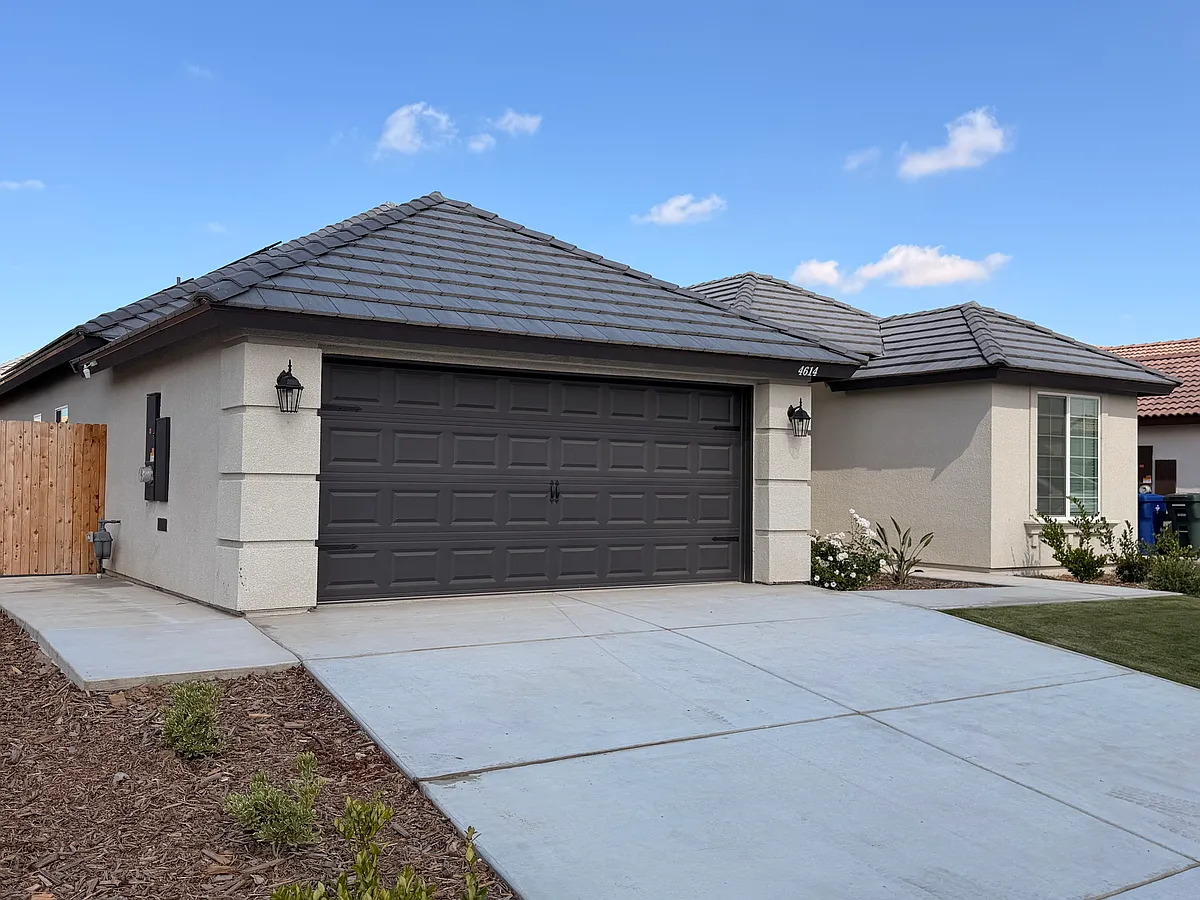 Building Photo - 4614 Dry Port Way