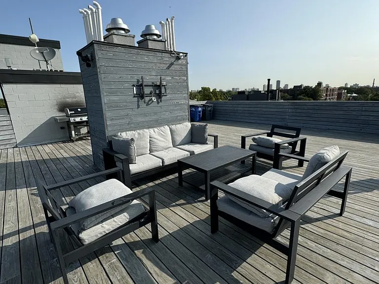 2247 W Lawrence Ave #G2 — Photo 27