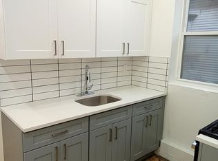 10 Reed St APT 2L, Jersey City, NJ 07304
