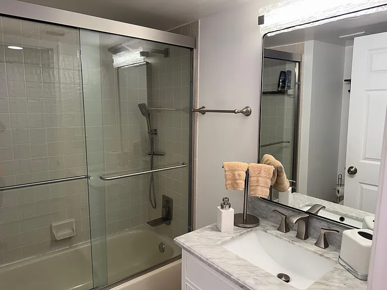 17274 Boca Club Blvd #2308 — Photo 9