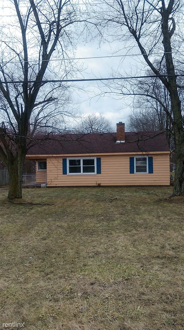 1857 Mack Rd photo 1