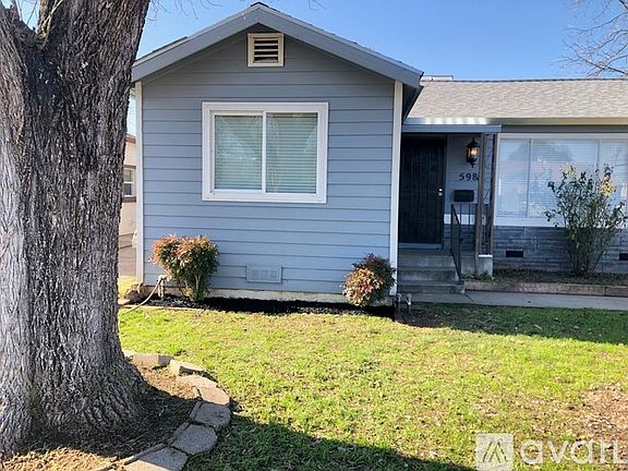 5th image of (Undisclosed Address)