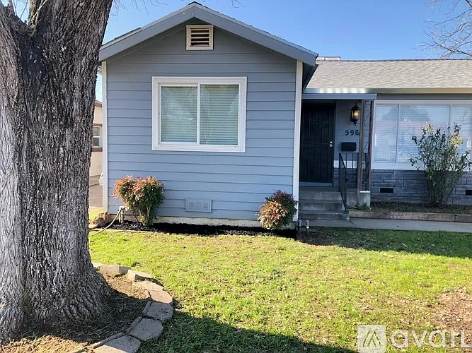 5988 Sampson Blvd — Photo 5
