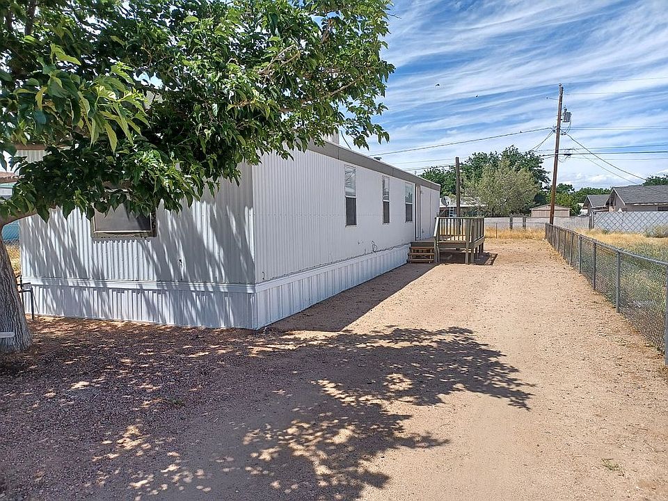 2361 E Butler Ave, Kingman, AZ 86409 | Zillow