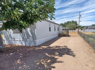 2361 E Butler Ave, Kingman, AZ 86409