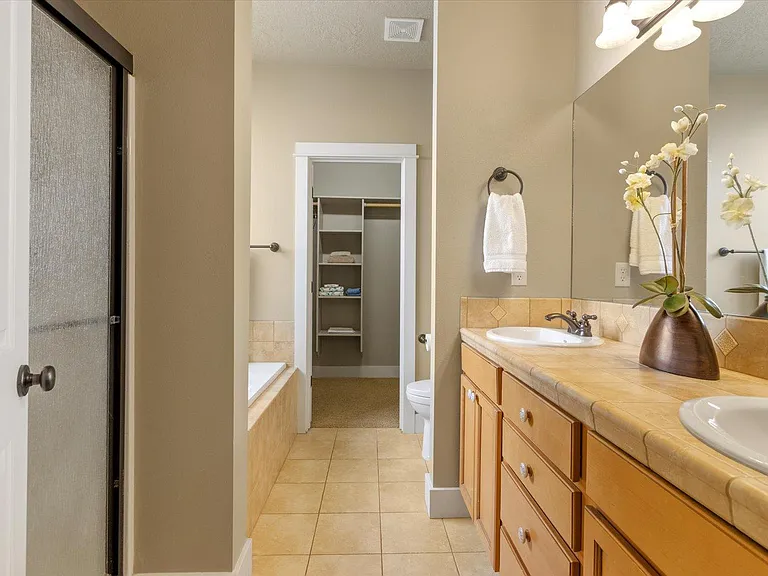 43 N Arrow Creek Ln — Photo 21