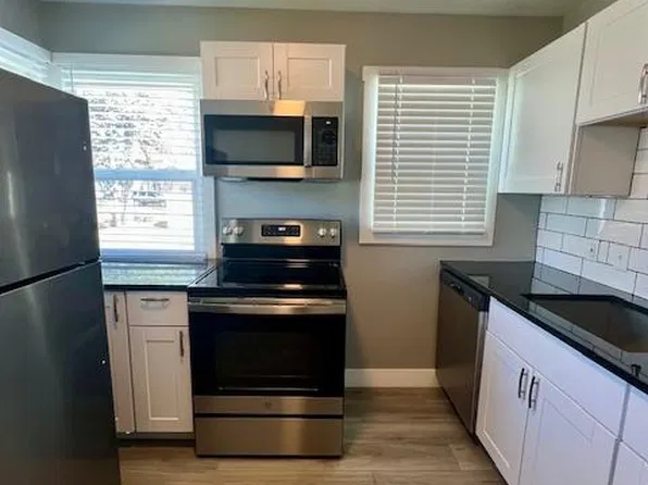 1921 7th Ave #2, Greeley, CO 80631